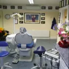 Business 4 image CASTLEMAN HOTEL & RESTAURANT Traditional Restaurants in Blandford Forum Do