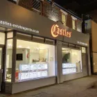 Business 1 image CASTLES ESTATE AGENTS ENFIELD Real Estate Services in Enfield Gr