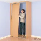 Business 1 image CASTLETON BOWLING CLUB Sports & Recreation Facilities in Rochdale Gr