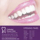 Business 6 image CATHEDRAL DENTAL CLINIC Dentists in Cardiff So