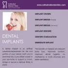 Business 2 image CATHEDRAL DENTAL CLINIC Dentists in Cardiff So