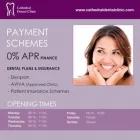 Business 1 image CATHEDRAL DENTAL CLINIC Orthodontists in Cardiff Crf