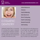 Business 5 image CATHEDRAL DENTAL CLINIC Orthodontists in Cardiff Crf