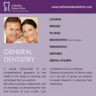 Business 3 image CATHEDRAL DENTAL CLINIC Dentists in Cardiff So