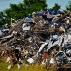 Business 1 image CATT2 INTERNATIONAL LTD Management & Business Consultants in Glasgow La