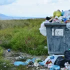 Business 2 image CATT2 INTERNATIONAL LTD Management & Business Consultants in Glasgow La