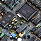 Business 3 image CATT2 INTERNATIONAL LTD Management & Business Consultants in Glasgow La