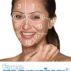 Business 2 image CATWALK BEAUTY CLINIC Hairdressing & Beauty Supplies in Wembley Mi