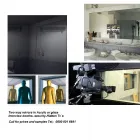 Business 5 image CAVALIER MIRRORS LTD Mirrors in Bolton La