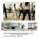 Business 6 image CAVALIER MIRRORS LTD Mirrors in Bolton La