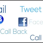 Business 2 image CAVALIER MIRRORS LTD Mirrors in Bolton La