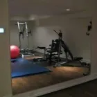 Business 3 image CAVALIER MIRRORS LTD Mirrors in Bolton La