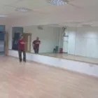 Business 4 image CAVALIER MIRRORS LTD Mirrors in Bolton La