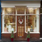 Business 1 image CAVENDISH TRICORNE LTD Management & Business Consultants in Farnham Su