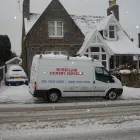 Business 4 image CAVERMILL ESTATES LTD Property Development in Brough No
