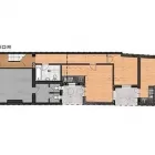 Business 9 image CAVERSHAM P.O Post Offices in Reading Be