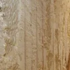 Business 1 image CAVITY WALL INSULATION INSTALLERS Insulation Materials in Manchester Gr