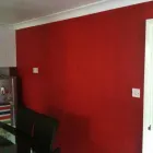 Business 1 image CB JOINERY UK LTD Carpenters & Joiners in Stockport Ch