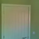 Business 23 image CB JOINERY UK LTD Carpenters & Joiners in Stockport Ch