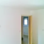 Business 24 image CB JOINERY UK LTD Carpenters & Joiners in Stockport Ch