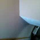 Business 25 image CB JOINERY UK LTD Carpenters & Joiners in Stockport Ch