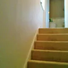 Business 28 image CB JOINERY UK LTD Carpenters & Joiners in Stockport Ch