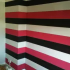 Business 4 image CB JOINERY UK LTD Carpenters & Joiners in Stockport Ch