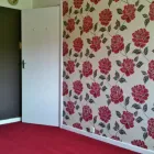 Business 5 image CB JOINERY UK LTD Carpenters & Joiners in Stockport Ch