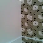 Business 7 image CB JOINERY UK LTD Carpenters & Joiners in Stockport Ch