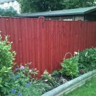 Business 9 image CB JOINERY UK LTD Carpenters & Joiners in Stockport Ch