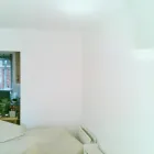 Business 10 image CB JOINERY UK LTD Carpenters & Joiners in Stockport Ch