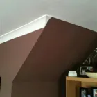 Business 11 image CB JOINERY UK LTD Carpenters & Joiners in Stockport Ch