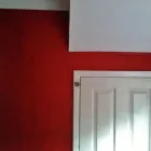 Business 13 image CB JOINERY UK LTD Carpenters & Joiners in Stockport Ch