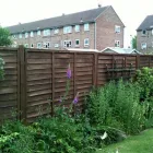 Business 2 image CB JOINERY UK LTD Carpenters & Joiners in Stockport Ch