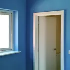 Business 14 image CB JOINERY UK LTD Carpenters & Joiners in Stockport Ch