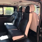 Business 3 image CBIRDS TRAVEL & AIRPORT TRANSFERS Transportation Services in ST HELENS Me