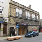 Business 2 image CCL LABEL LTD Label Printers in Glasgow La