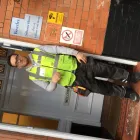 Business 1 image CCTV FOCUS Shopping & Retail in Birmingham We