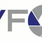 Business 2 image CCTV FOCUS Shopping & Retail in Birmingham We