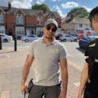 Business 7 image CCTV FOCUS Shopping & Retail in Birmingham We