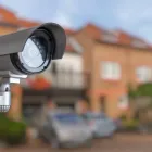 Business 1 image CCTV GLASGOW Cctv Installers in Glasgow Glg