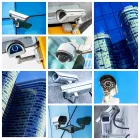 Business 1 image CCTV SYSTEMS UK Shopping & Retail in Bolton Gr