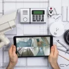 Business 2 image CCTV SYSTEMS UK Shopping & Retail in Bolton Gr