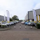 Business 1 image CDL CARS Car Dealers in Croydon Gr