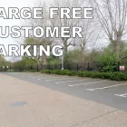 Business 2 image CDL CARS Car Dealers in Croydon Gr