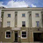 Business 3 image CDW TELECOM SOLUTIONS -BROADBAND SPECIALISTS Telecommunication Engineers in SALE Ch