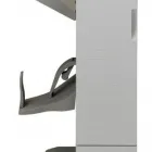 Business 11 image CEDAR CARE, STATION SIDINGS Woodworm & Dry Rot Control in Harrow Mi