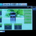 Business 13 image CEDAR CARE, STATION SIDINGS Woodworm & Dry Rot Control in Harrow Mi