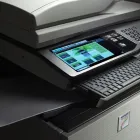 Business 14 image CEDAR CARE, STATION SIDINGS Woodworm & Dry Rot Control in Harrow Mi