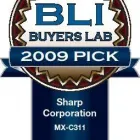 Business 15 image CEDAR CARE, STATION SIDINGS Woodworm & Dry Rot Control in Harrow Mi